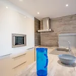 Les Louvans-10 By Interhome