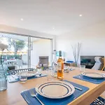 Les Louvans-10 By Interhome Апартаменты