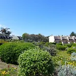 Appartamento Les Louvans-10 By Interhome Saint Aygulf