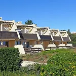 Apartman Les Louvans-10 By Interhome *