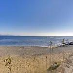 Appartamento Les Louvans-10 By Interhome