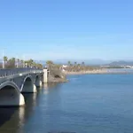 Appartamento Les Louvans-10 By Interhome Saint Aygulf
