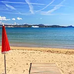 Appartamento Les Louvans-10 By Interhome