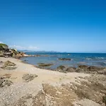 Les Louvans-10 By Interhome * Saint Aygulf