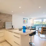 Les Louvans-10 By Interhome Apartman *