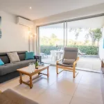 Les Louvans-10 By Interhome * Saint-Aygulf
