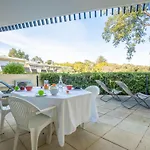 Appartamento Les Louvans-10 By Interhome