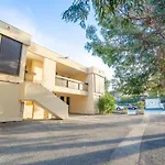 Apartman Les Louvans-10 By Interhome Saint-Aygulf