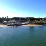 Appartamento Les Louvans-10 By Interhome