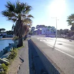 Apartman Les Louvans-10 By Interhome *