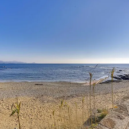 Apartment Les Louvans-10 By Interhome