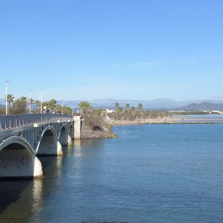 Apartamento Les Louvans-10 By Interhome Saint Aygulf