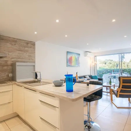Les Louvans-10 By Interhome Apartamento *