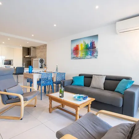 Les Louvans-10 By Interhome Apartamento *