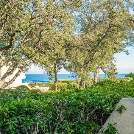 Les Louvans-10 By Interhome 圣艾格夫