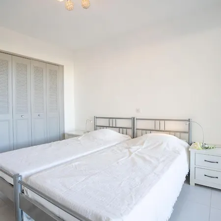 Les Louvans-10 By Interhome *