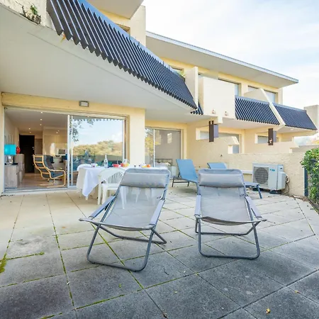 Les Louvans-10 By Interhome 公寓 *