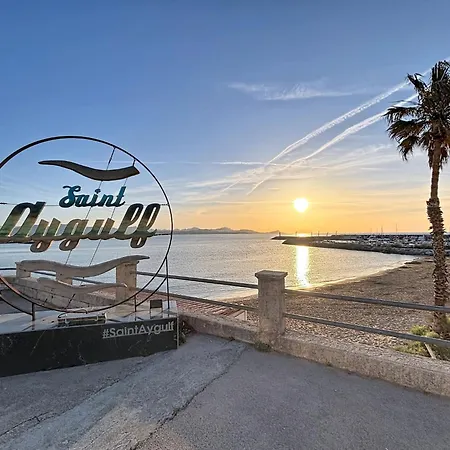 Apartman Les Louvans-10 By Interhome *