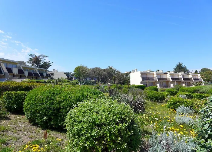 公寓 Les Louvans-10 By Interhome 圣艾格夫