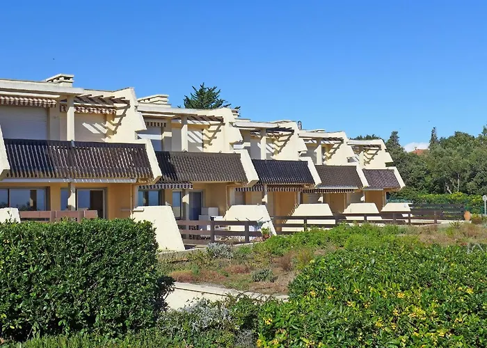 公寓 Les Louvans-10 By Interhome *