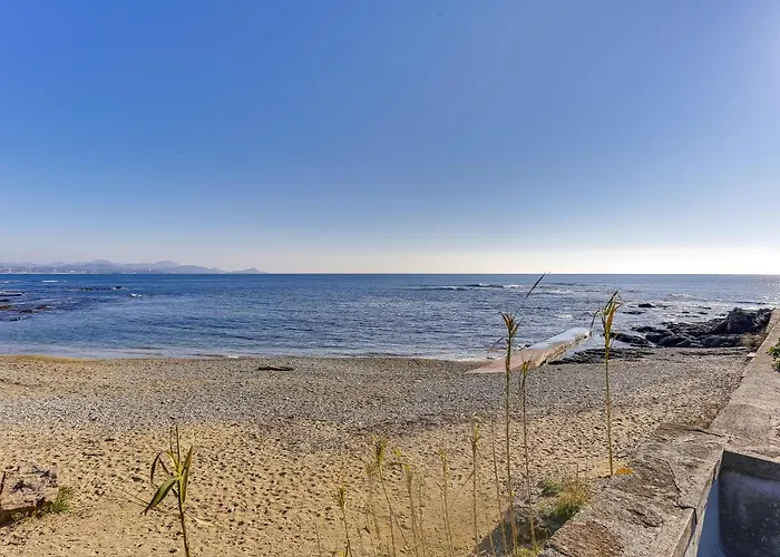 公寓 Les Louvans-10 By Interhome