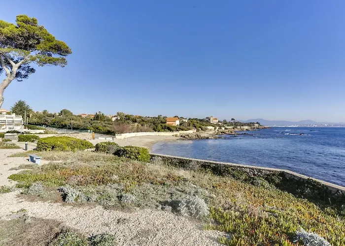 Les Louvans-10 By Interhome 公寓 圣艾格夫