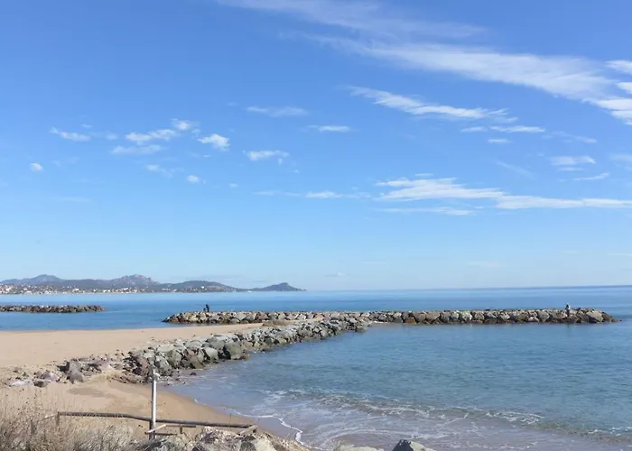 Les Louvans-10 By Interhome *