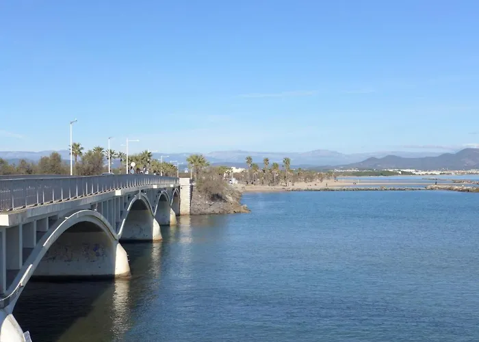 公寓 Les Louvans-10 By Interhome 圣艾格夫