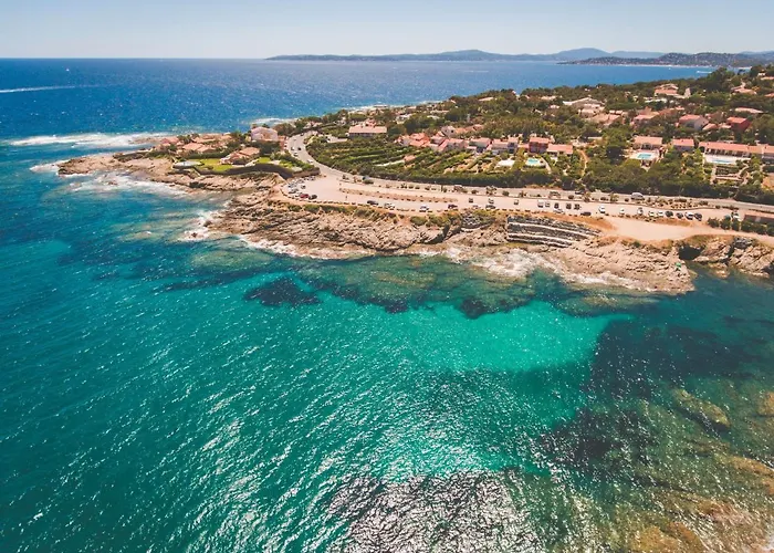 公寓 Les Louvans-10 By Interhome *