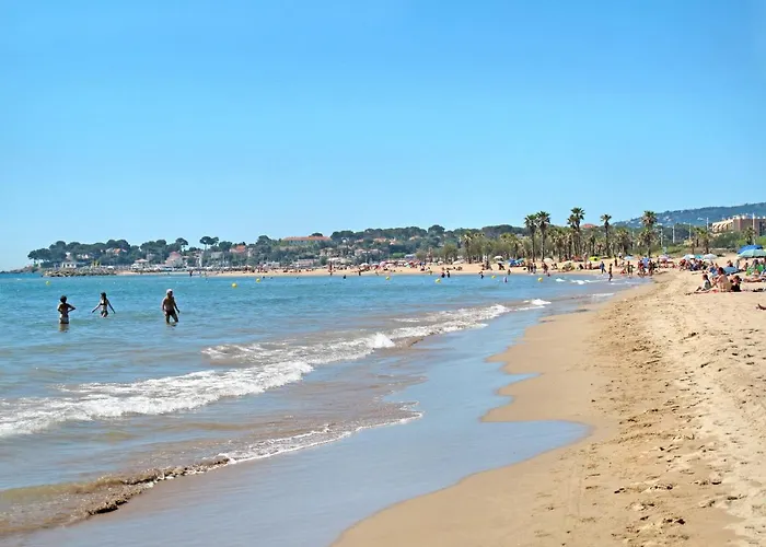 Les Louvans-10 By Interhome 公寓