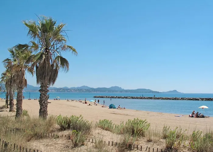 Les Louvans-10 By Interhome 公寓