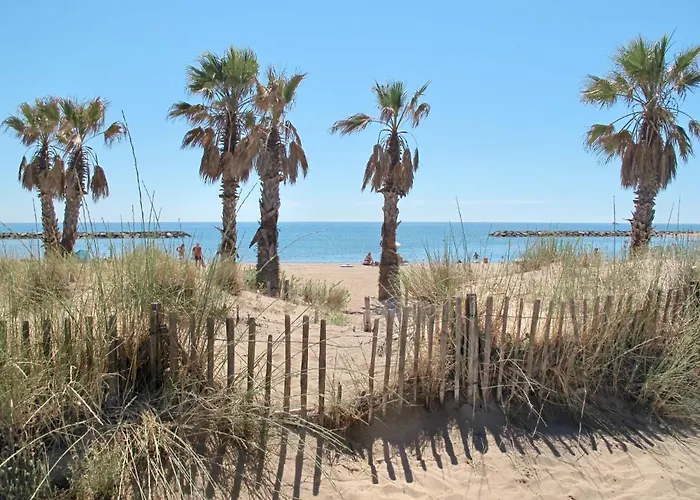 公寓 Les Louvans-10 By Interhome 圣艾格夫