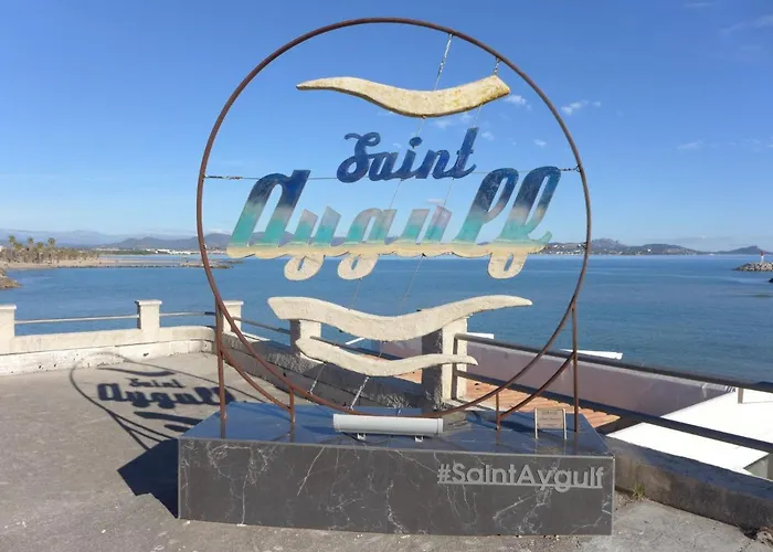 Les Louvans-10 By Interhome *