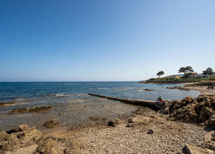 Les Louvans-10 By Interhome 公寓 圣艾格夫