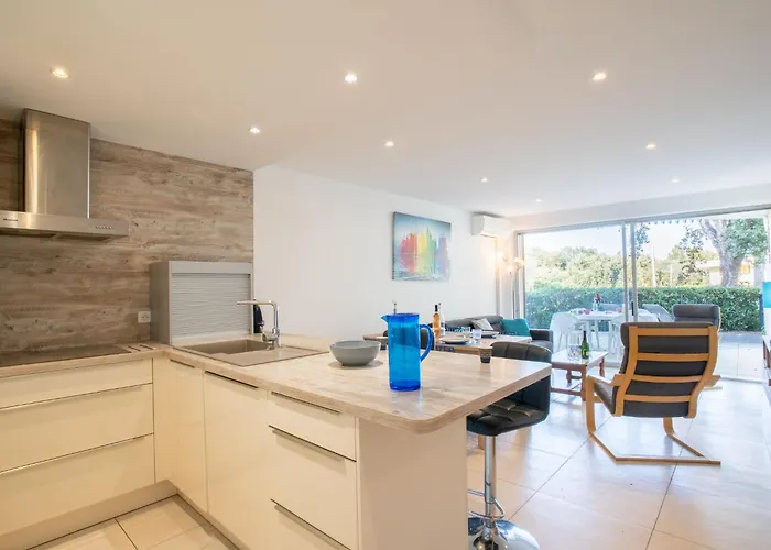 Les Louvans-10 By Interhome 公寓 *