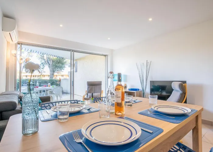 Les Louvans-10 By Interhome 公寓