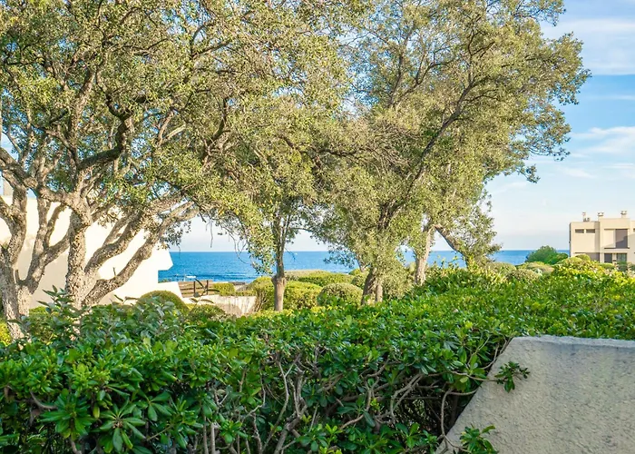 Les Louvans-10 By Interhome 圣艾格夫