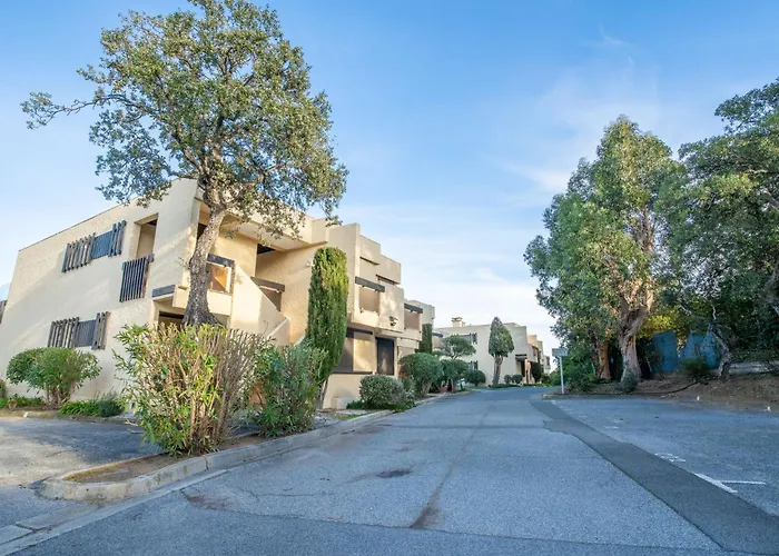 Les Louvans-10 By Interhome 公寓 *