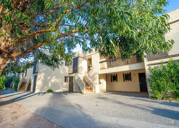 Les Louvans-10 By Interhome *