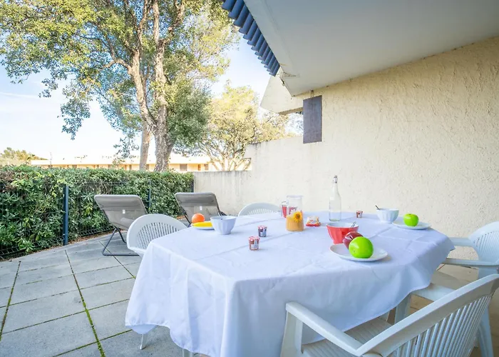 Les Louvans-10 By Interhome 公寓 圣艾格夫