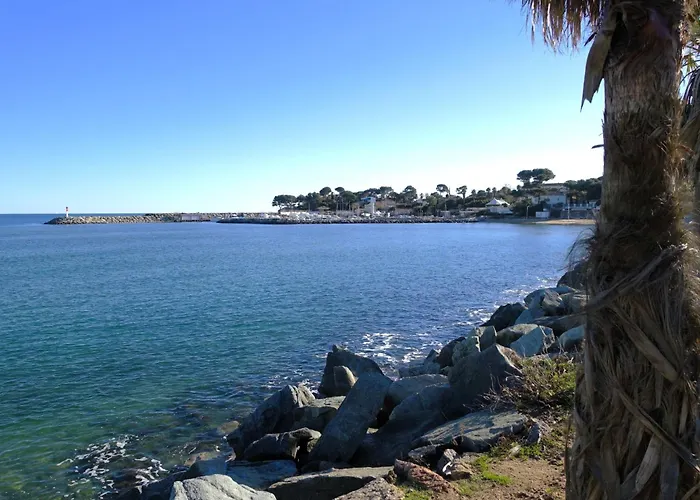 Les Louvans-10 By Interhome 公寓 圣艾格夫