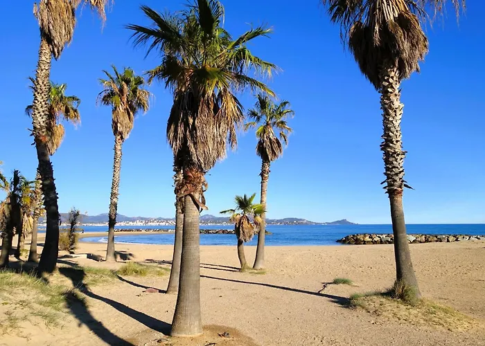 Les Louvans-10 By Interhome 圣艾格夫