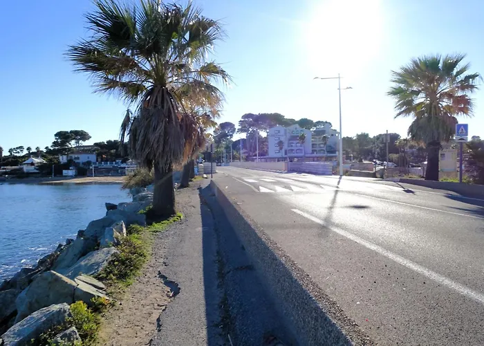 公寓 Les Louvans-10 By Interhome *