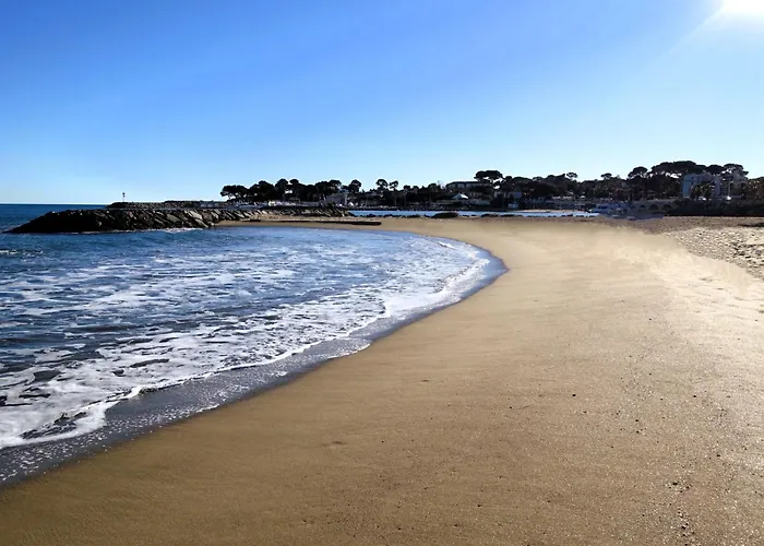 Les Louvans-10 By Interhome 公寓 *