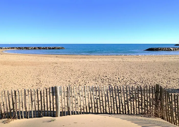 Les Louvans-10 By Interhome 公寓 圣艾格夫